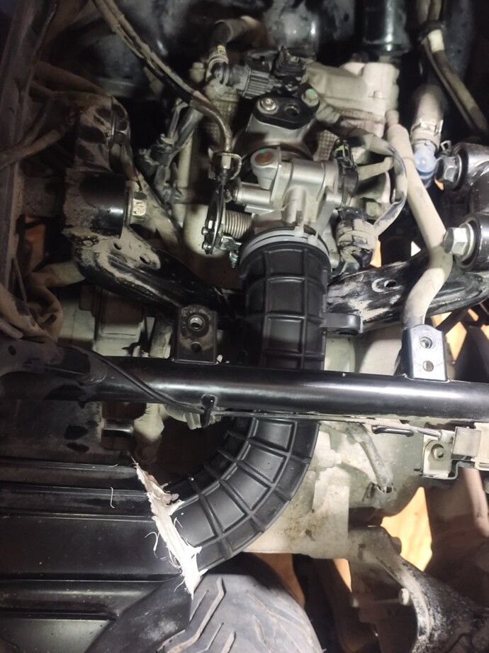 Motorsiklet Veyahut Otomobiliniz de Modifikasyonlar Yaptırır Mısınız Nelerdir?