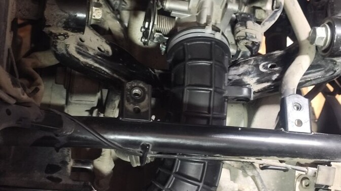 Motorsiklet Veyahut Otomobiliniz de Modifikasyonlar Yaptırır Mısınız Nelerdir?