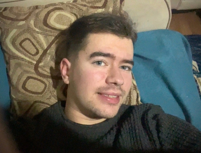Bir 14 şubatı daha yalnız geçiren ben nasılımm?