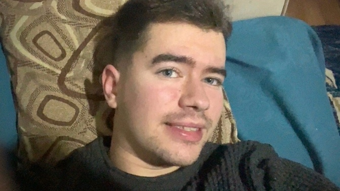 Bir 14 şubatı daha yalnız geçiren ben nasılımm?