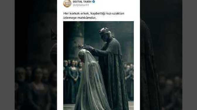 Cesur musunuz korkak mi?