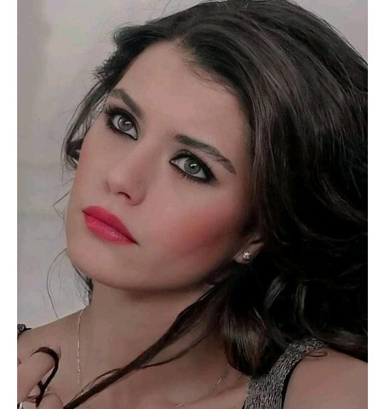Bugüne kadar Bihter Ziyagil mi daha çok üzüldü yoksa siz mi?
