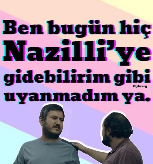 Ani gelişen planlara kolayca ayak uydurabilir misin?