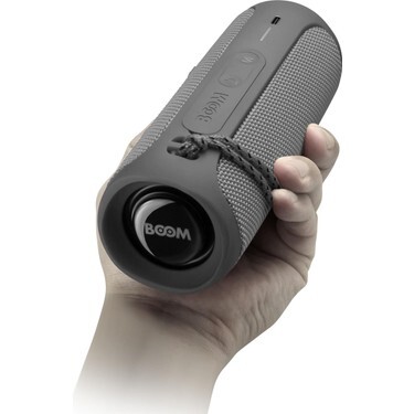 Bluetooth hoparlör tavsiyesi verir misiniz?