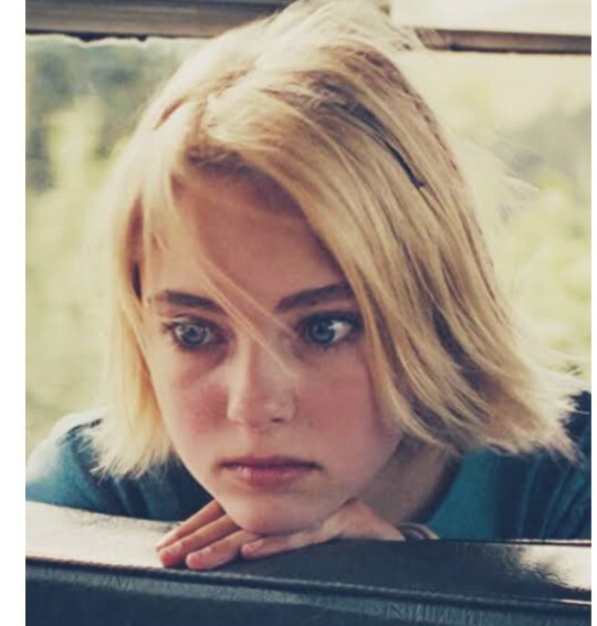 Aile ve dram filmi olan Terabithia Köprüsü filmini izlediniz mi?