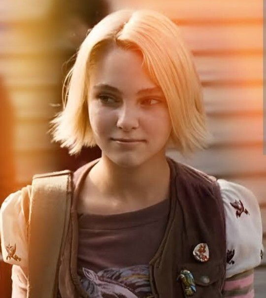 Aile ve dram filmi olan Terabithia Köprüsü filmini izlediniz mi?