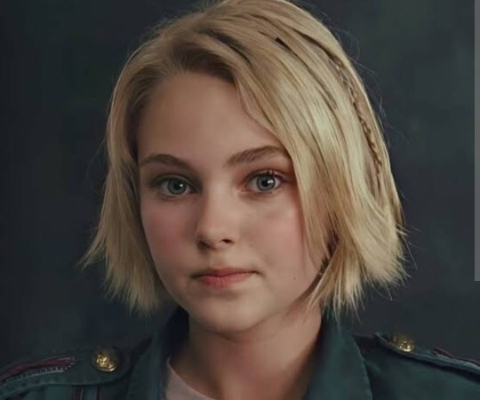 Aile ve dram filmi olan Terabithia Köprüsü filmini izlediniz mi?