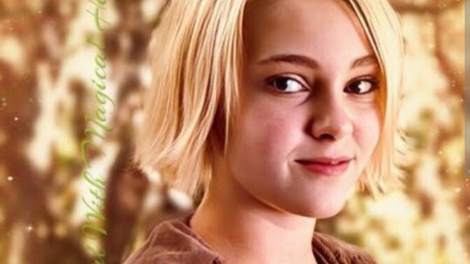 Aile ve dram filmi olan 'Terabithia Köprüsü' filmini izlediniz mi?