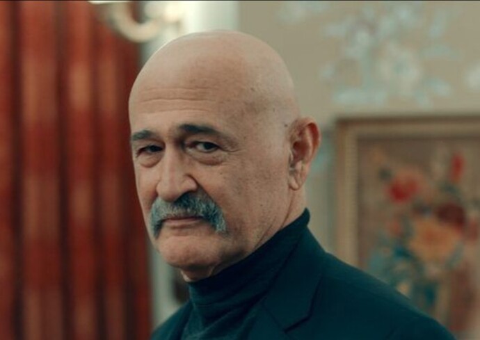 Çukur a en çok Zarar veren en güçlü düşmanlar kimler sizce?