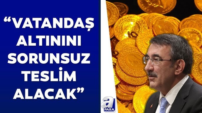 Devletler vatandaşın fiziki altınına el koyabilir mi, hukuken böyle bir yetki gerçekten var mı?