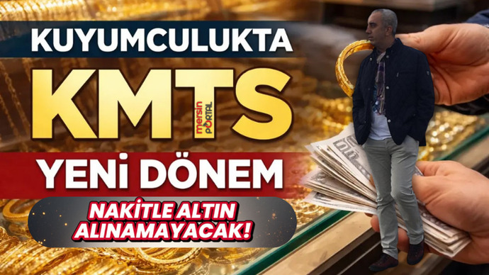 Devletler vatandaşın fiziki altınına el koyabilir mi, hukuken böyle bir yetki gerçekten var mı?