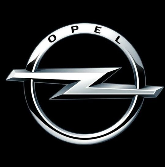 Opel mi Ford mu hangisi daha iyi?