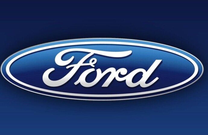 Opel mi Ford mu hangisi daha iyi?