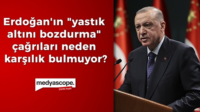 Vatandaş fiziki altın biriktirip enflasyonu ve ekonomik krizi artırıyor mu, bu birikimler vergilendirilmeli mi?