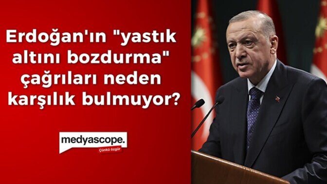 Vatandaş fiziki altın biriktirip enflasyonu ve ekonomik krizi artırıyor mu, bu birikimler vergilendirilmeli mi?