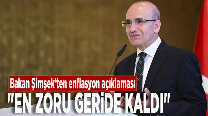 Kontör yüklemiyorum ama hala telsiz kullanım ücreti kesiliyor, operatörler yasal olarak bunu neden alıyor?