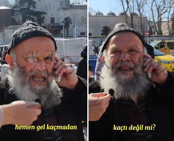 Kontör yüklemiyorum ama hala telsiz kullanım ücreti kesiliyor, operatörler yasal olarak bunu neden alıyor?