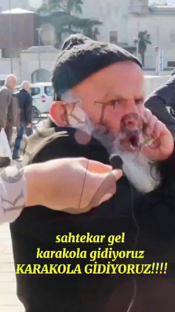 Kontör yüklemiyorum ama hala telsiz kullanım ücreti kesiliyor, operatörler yasal olarak bunu neden alıyor?