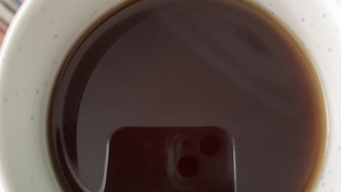 Kimlere pazar kahvesi ısmarlayayım ☕️🌻?
