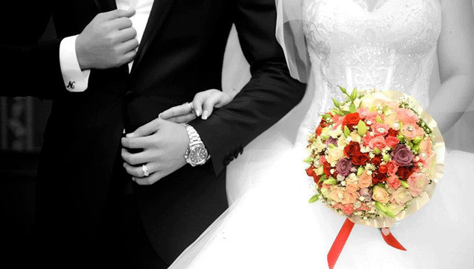 Bir insanın ideal evlenme yaşı kaçtır?