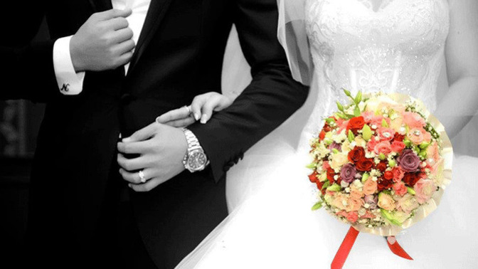 Bir insanın ideal evlenme yaşı kaçtır?