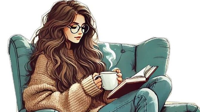 Günaydın, güzel bir pazar olsun, nasılsınız iyi misinzi bakalım?