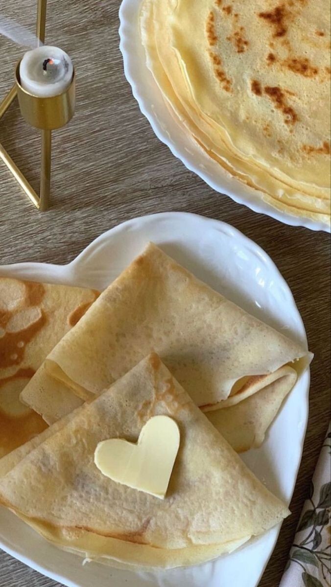 Mutlu pazarlar 🥰 sizde planlar yapıldı mı?