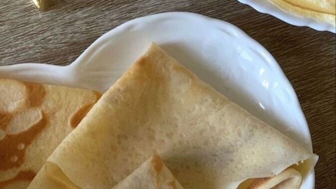 Mutlu pazarlar 🥰 sizde planlar yapıldı mı?