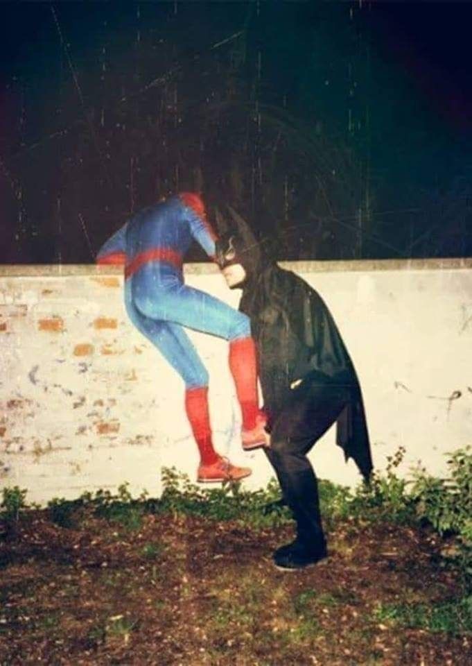 Bir insan, ne olmazsa yaşayamaz?