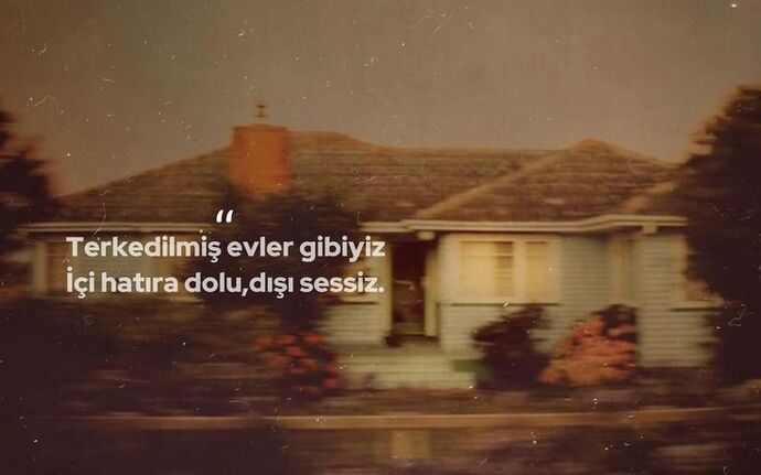 Ne eksik ne fazla