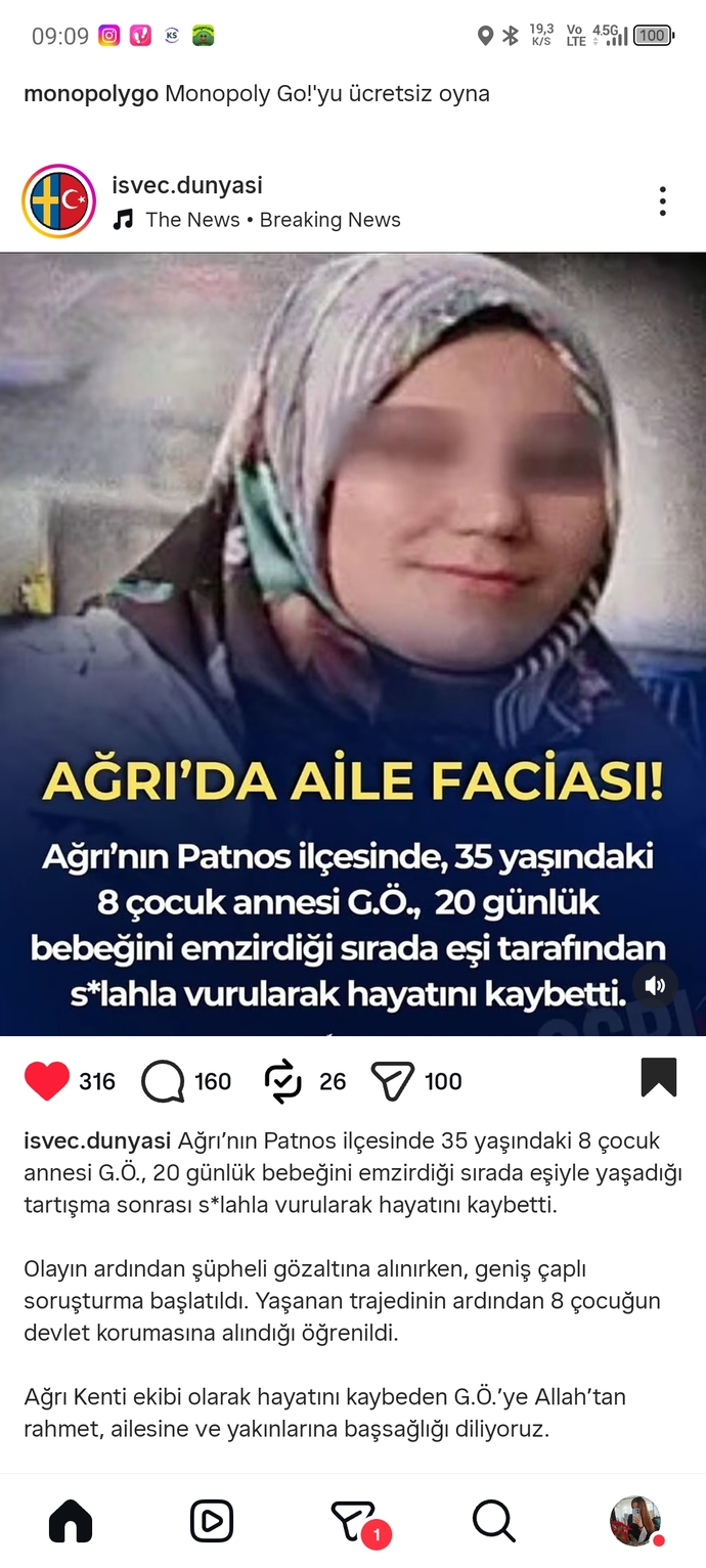 İnsanlar niye mal gibi evlenmek istiyor evliliğin bunca zaman kime ne faydası olmuşta size olacak bu nasıl bi inanç ya?