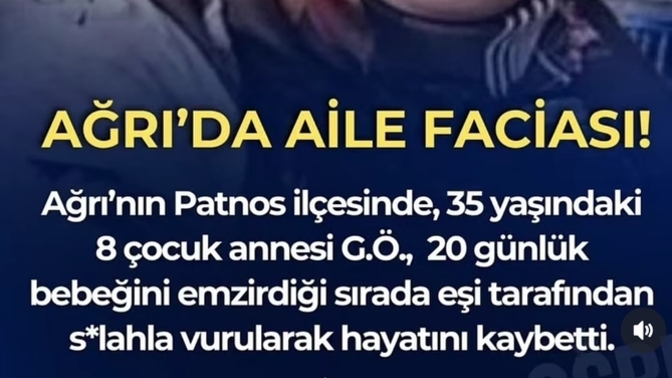İnsanlar niye mal gibi evlenmek istiyor evliliğin bunca zaman kime ne faydası olmuşta size olacak bu nasıl bi inanç ya?