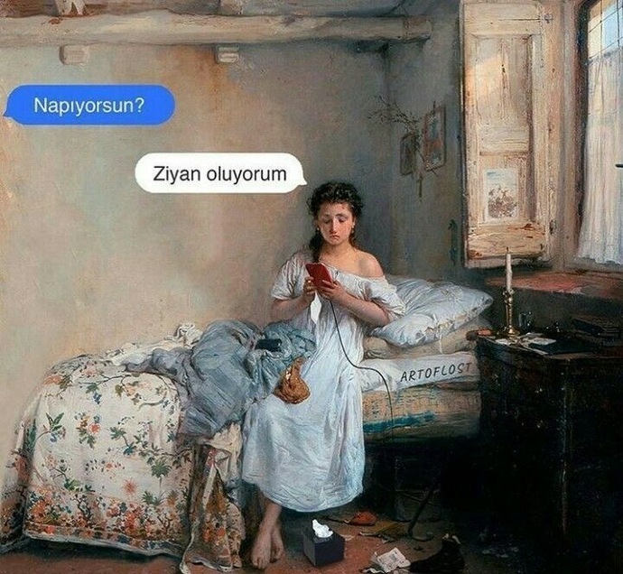 😕😕😕😕