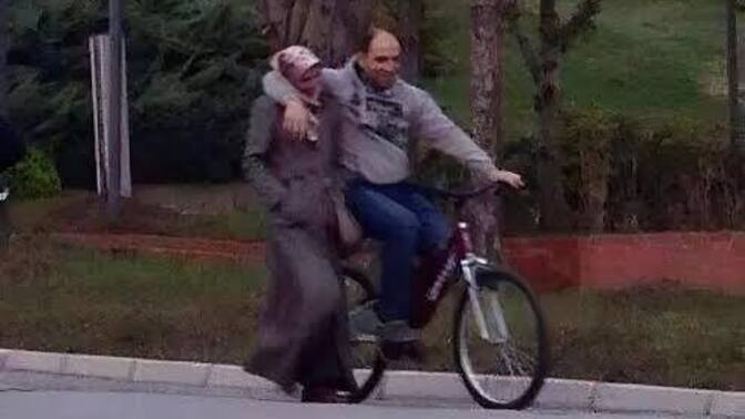 Doğru insan yanlış zamanda olur mu?