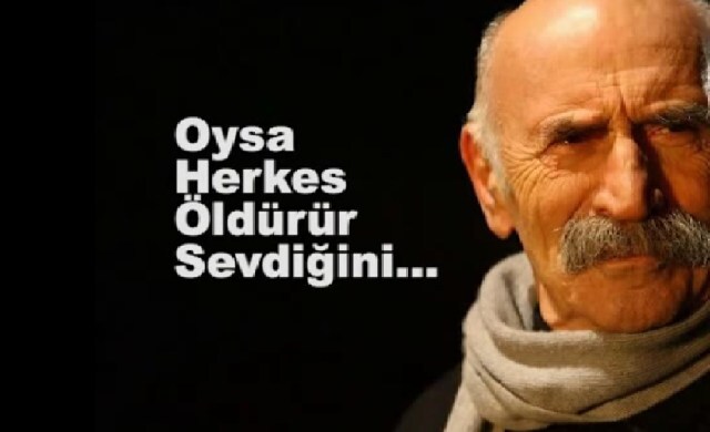 Bir gün üzer mi herkes sevdiğini 😌?