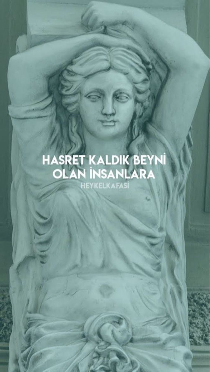 Tercihen beyinli😕