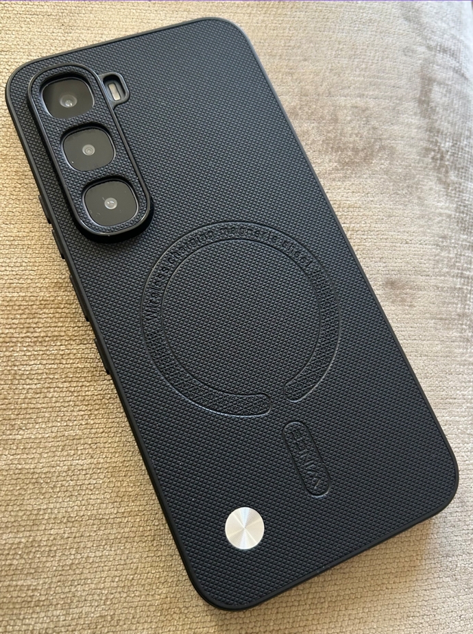 İyi bir telefon hayaline kavuşmak sizi ne kadar mutlu ederdi?