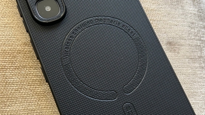 İyi bir telefon hayaline kavuşmak sizi ne kadar mutlu ederdi?