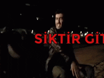 Sizi kandırmak kolay mıdır?