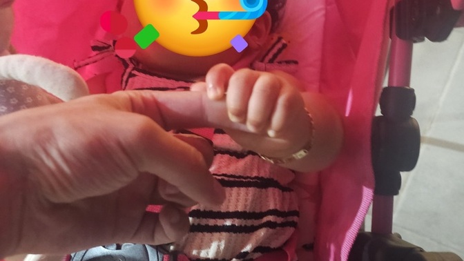 Erkek çocuk mu, kız çocuğu mu?