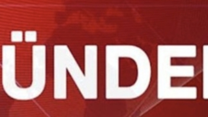Gündemi takip ediyor musunuz?