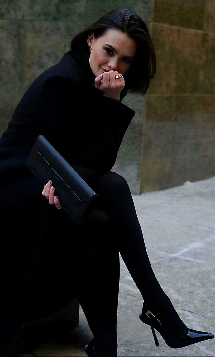 Başarılarını kıskananlardan korkup başarısızlığa boyun eğer misin?