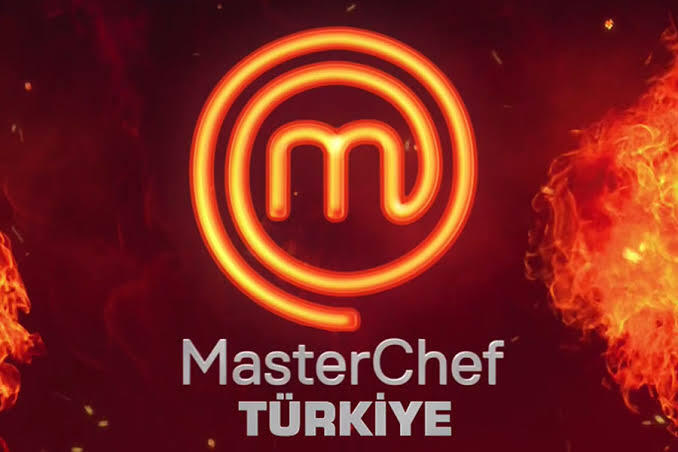 MasterChef’e katılsanız jüriyi hangi yemekle etkilerdiniz?