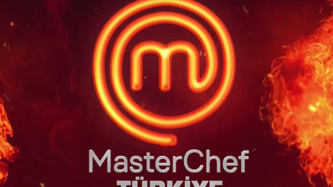 MasterChef’e katılsanız jüriyi hangi yemekle etkilerdiniz?