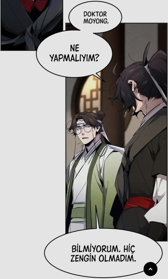 Yanlışlıkla , zengin olursanız yapacağınız ilk şey ne olur?