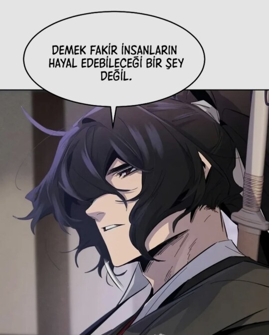 Yanlışlıkla , zengin olursanız yapacağınız ilk şey ne olur?