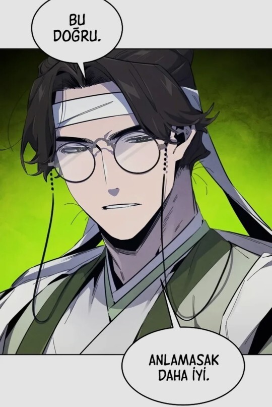Yanlışlıkla , zengin olursanız yapacağınız ilk şey ne olur?