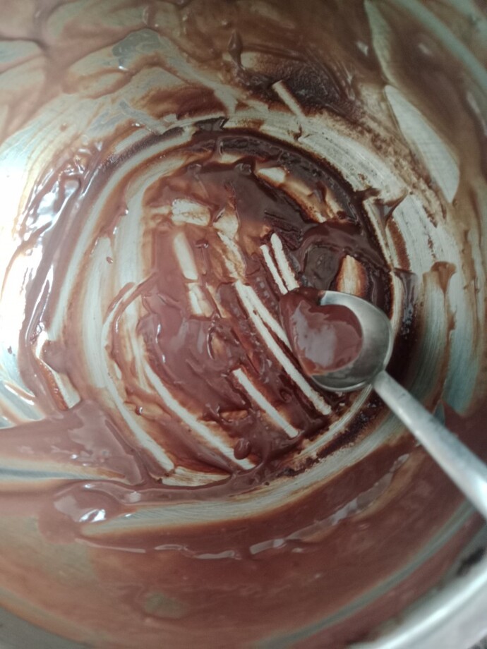 Puding sevmeyen var mıdır?