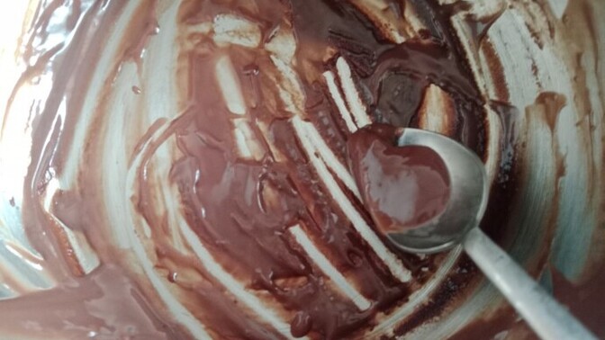 Puding sevmeyen var mıdır?