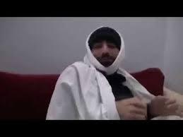 Gerçeklik, çoğunluğun inandığı şey midir?